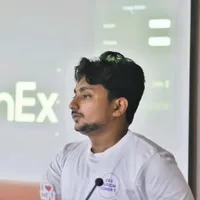 Lakshay Gupta