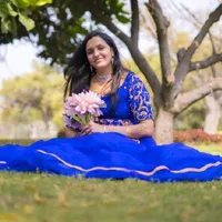 Lakshmi Sukanya