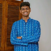 Lakshmi Narayana