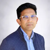 Lalin Theverapperuma, PhD