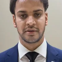 Lalit Sachdev