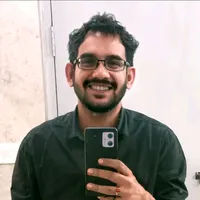 Lalit Panwar