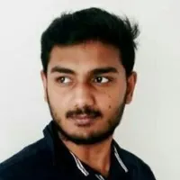 Mridul Kumar