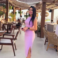 Lama Nofel