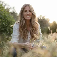 Lanae Mullane, ND