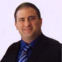 Jamie LaPaglia RN, CCM