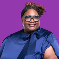 Lashona Boyd, MBA