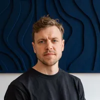 Lasse Kjær