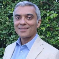 Latif Hamlani