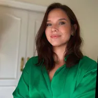 Laura Huerga