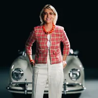 Laura Kukuk von Glahn