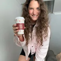 Laura Pioli