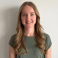 Laura Rieger