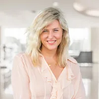 Laura Craig