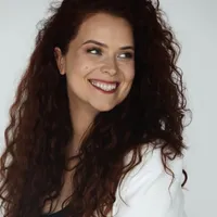 Laura Domarkė, SMP