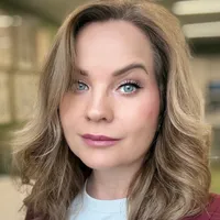 Laura Lohi