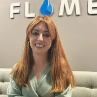 ⚡️Laura Álvarez⚡️