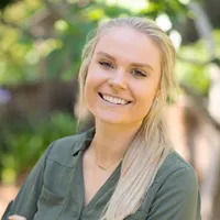 Laura Schaffer
