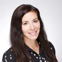 Laura Taranto