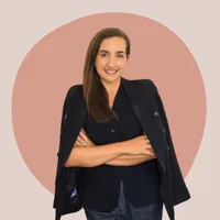 Lauren Phillips Modaresi