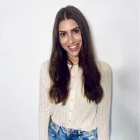 Lauren Coopersmith