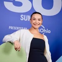 Lauren Louie