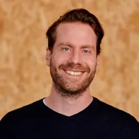 Laurens van Nues