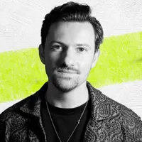 Laurent Levrey