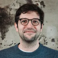 Laurent Barbezieux