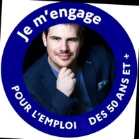 Laurent COUPEAU 👨‍🏫Formateur / Adminsys / Webmaster 🖥️