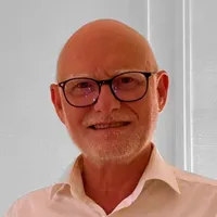 Laurent VERMOT-GAUCHY