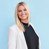 Lauren Vilips