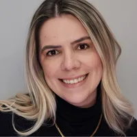 Laurye Borim