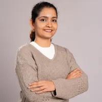 Lavanya Adyanthaya