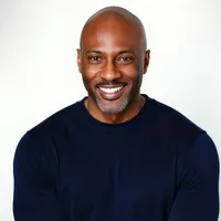 Lawrence L. Cole, II