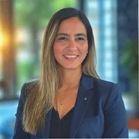 Lital Cohen Yashar