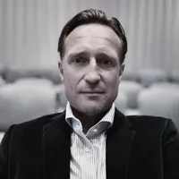 Lars Bendix Düysen