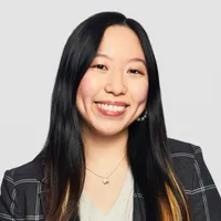 Lea Chen