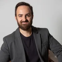 Leandro Bornacki de Mattos