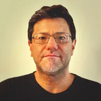 Leandro Dahlman