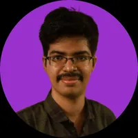 Mayur Nathani