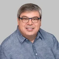 Lee Atchison
