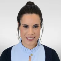 Leehe Ralph