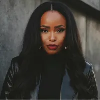 Leesha Bush