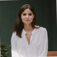 Leila Delarive