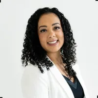 Leila Spann