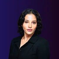 Lekha Challappa