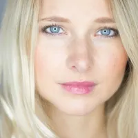 Lena Kornau