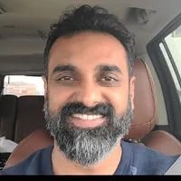 Lenny Joseph