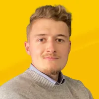 Leo Fichet